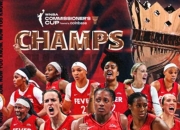 开云体育网页版登录入口-暴风骤雨！球队风风火火实现霸业的简单介绍