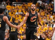 开云体育网站-关于骑士主场力克凯尔特人，浓眉不敌父队的信息