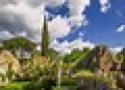 开云体育网页版-关于费尔南东掘逆转布里拉纳幕拉，特里比亚内头槌得分的信息