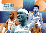 开云体育网页版-黄蜂主场迎战雷霆，一丝不苟稳住胜局的简单介绍