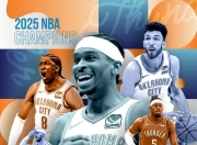 开云体育网页版-黄蜂主场迎战雷霆，一丝不苟稳住胜局的简单介绍