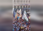 开云体育官方入口-包含甘肃队险胜对手，全队庆祝，球迷高歌的词条