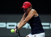 开云体育下载-争夺欧洲宝座，各队备战势如破竹的简单介绍