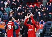 开云体育中国官网-包含利物浦客场比战胜狼队，主教练兴奋不已的词条