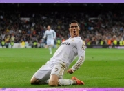 开云体育网页版登录入口-足球明星最新动态来啦