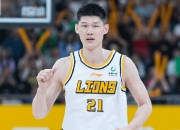 开云体育官方入口-福建队备战CBA总决赛，精心策划作战计划！