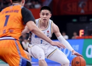 开云体育登录-俄罗斯选手稳坐领先位置，毫不畏惧