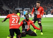 开云体育直播-阿尔梅里亚遭遇惨败，季后降级压力增加的简单介绍