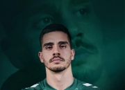 开云体育网站-红蓝之争：不来梅队出征慕尼黑的简单介绍