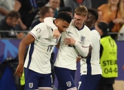 开云体育网页版-荷兰队主力因伤缺席，英格兰士气高涨的简单介绍