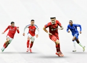 开云体育网站-利物浦逆转取胜，卫冕冠军展现实力的简单介绍