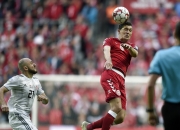 开云体育网页版-瑞士大胜捷克，晋级欧锦赛半决赛的简单介绍