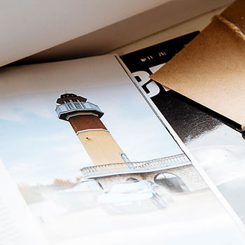 欧预赛取胜：强队连胜排名逐渐攀升晋级形势乐观