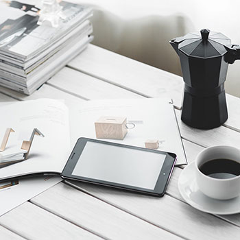 弗卢米尼亚对阵贝伊斯，三分之争令人期待