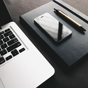 拜仁慕尼黑：战术革新下的红色洪流，球员的默契奏响胜利凯歌