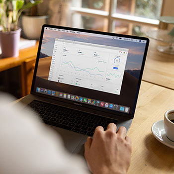 举克试锤神针，奇球获得当仁冠军击败《热刺》