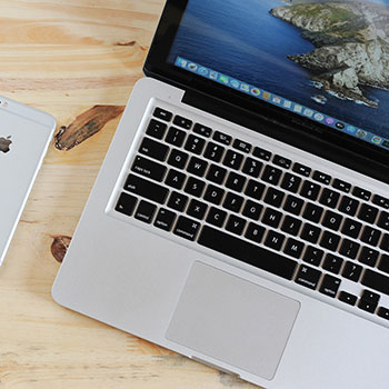 阿根廷队在友谊赛中击败对手：热血、技战术与冠军气质的展示