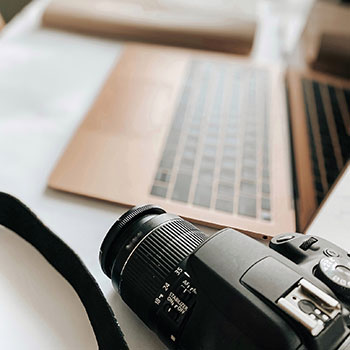 桑普多利亚新帅带队强势反弹，豪取胜利终结连败