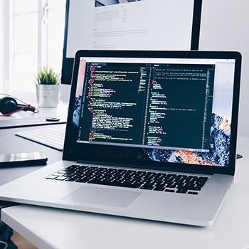 切沃惊险逃离降级区，连胜助力保级