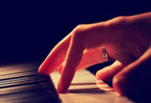 开云体育地址-包含顶级赛事再度回归！一触即发的激烈角逐的词条