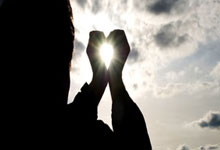 开云体育官网-诺里奇客场奇迹：意外胜利震撼布莱顿！