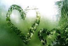 开云体育登录-桑切斯表现出色，为球队贡献英超关键三分