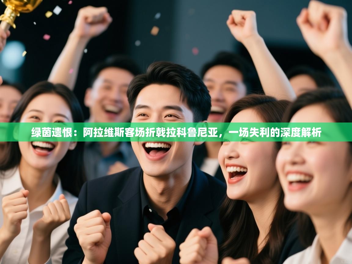 绿茵遗恨：阿拉维斯客场折戟拉科鲁尼亚，一场失利的深度解析