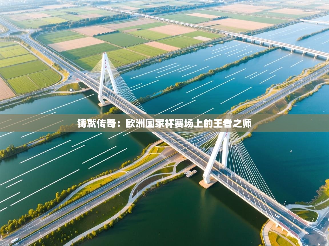 铸就传奇：欧洲国家杯赛场上的王者之师