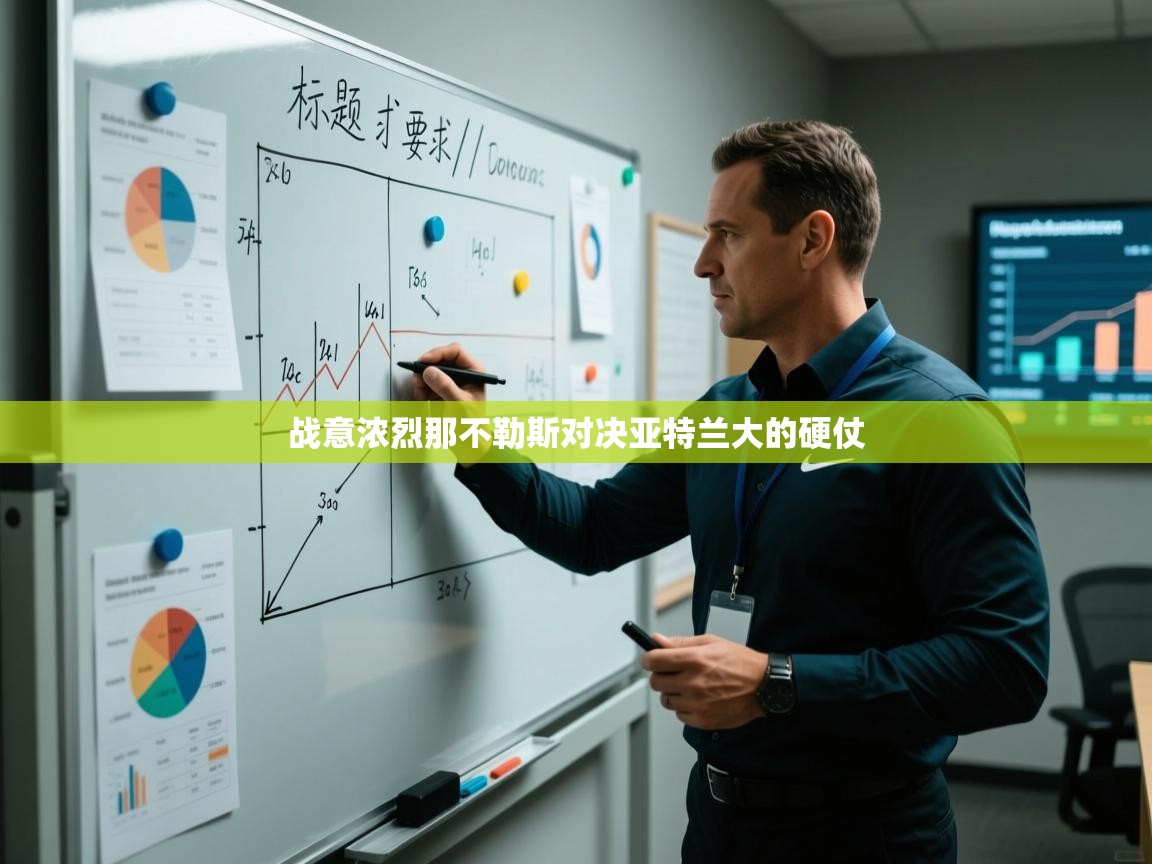 战意浓烈那不勒斯对决亚特兰大的硬仗  第2张