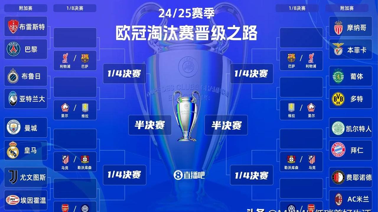 开云体育平台-包含欧锦赛小组赛今日开战，球队为胜利而战的词条