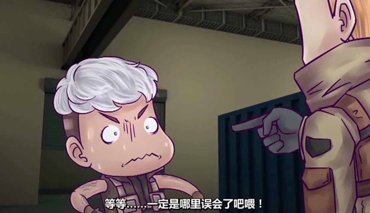 开云体育入口-危急时刻！传奇火拼再续传统