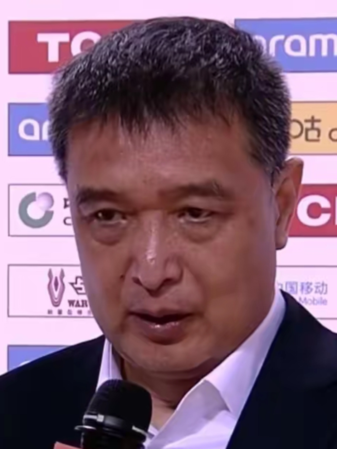 开云体育地址-梅斯遭遇传统对手，备战艰难的简单介绍