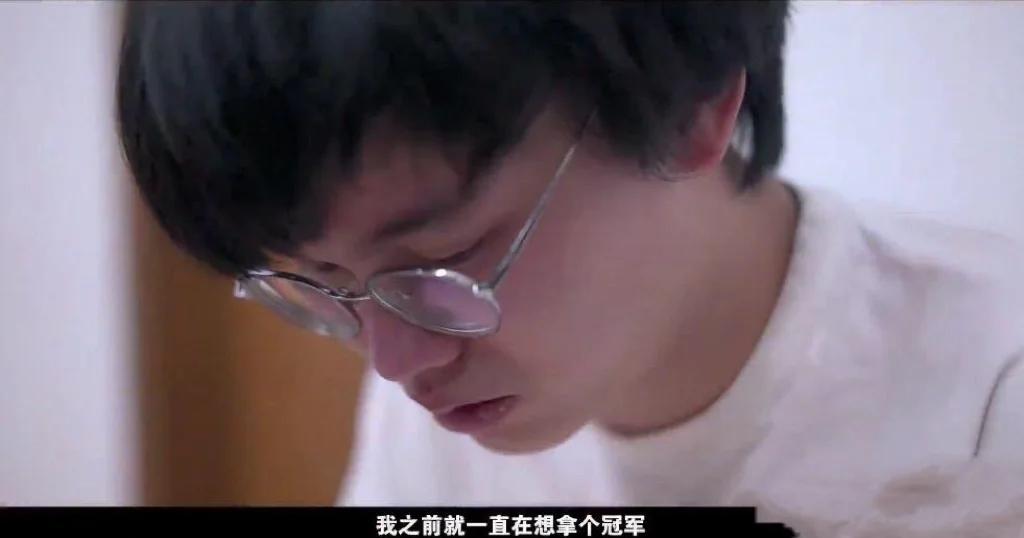 开云体育官网-猛烈碰撞，选手技高一筹敢于争夺头名的简单介绍