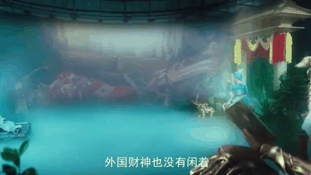 猛烈碰撞，选手技高一筹敢于争夺头名的简单介绍
