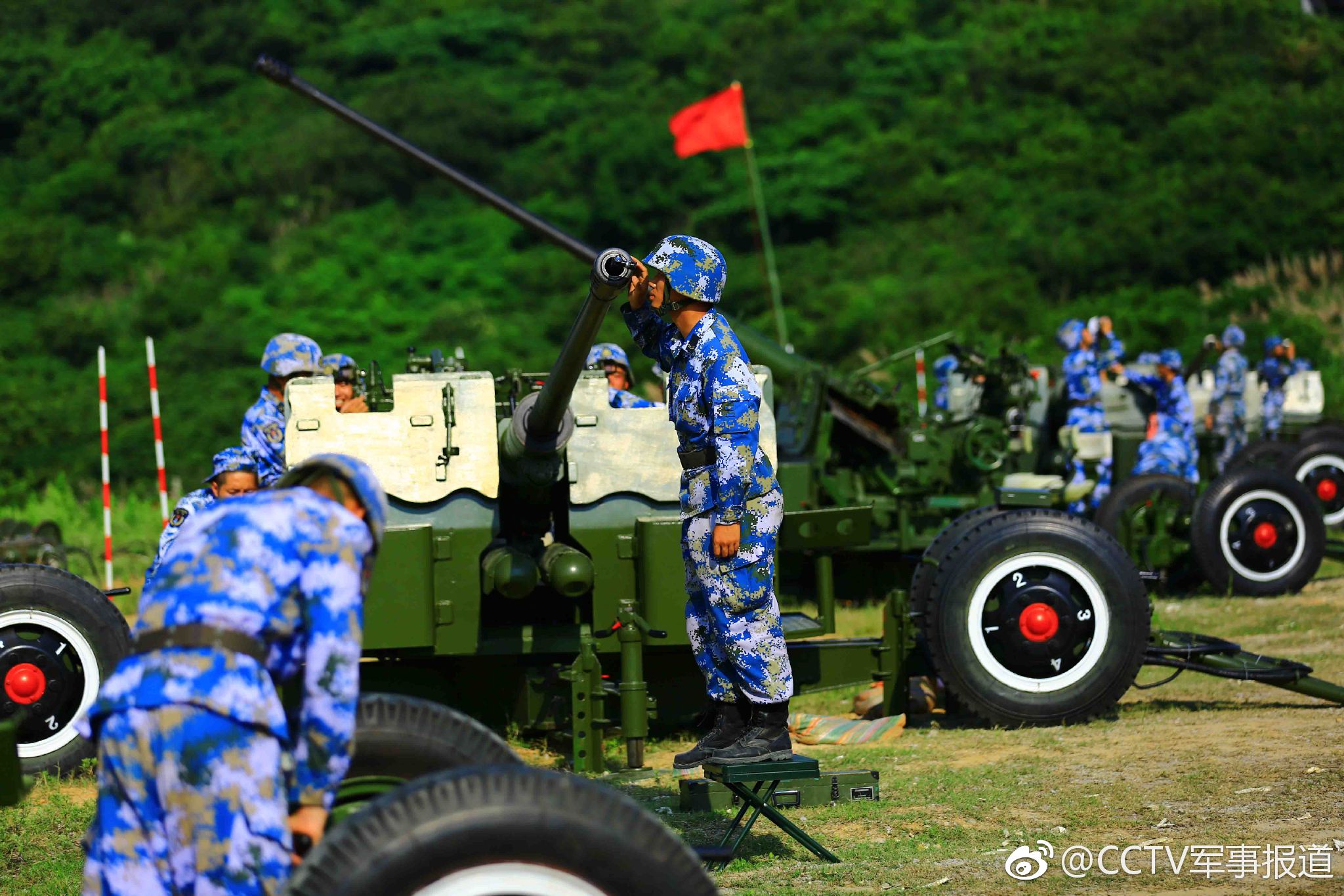 开云体育官方登录入口-革命性战术突破，赛场激情澎湃