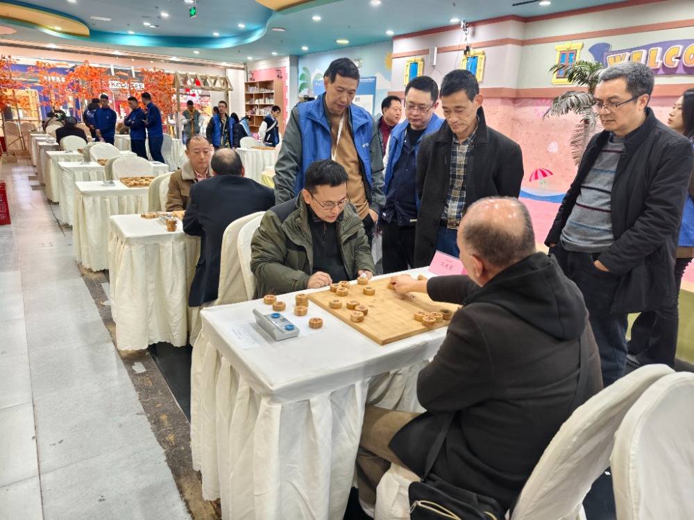开云体育平台-大洋洲杯赛收官战，激烈角逐赛场的简单介绍