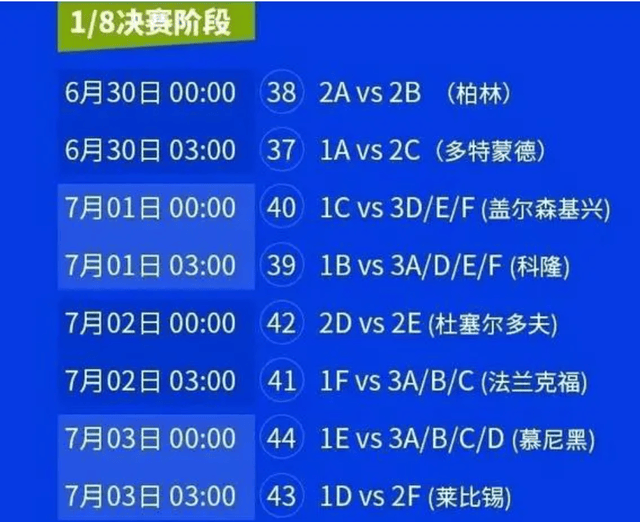 开云体育直播-欧洲杯预选赛激烈角逐，哪支球队将晋级下一轮？