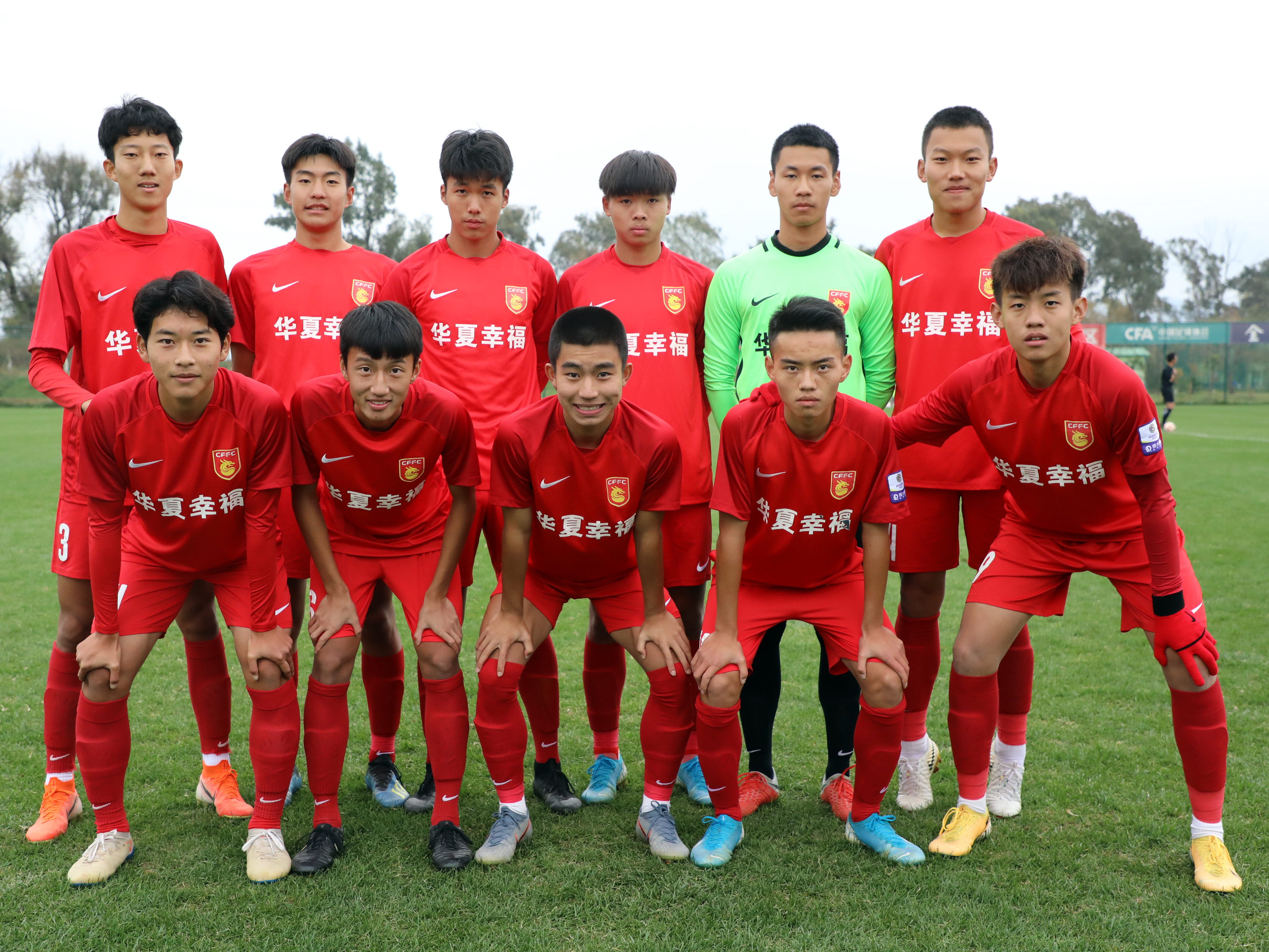 河北华夏主场战胜对手，表现自信的简单介绍