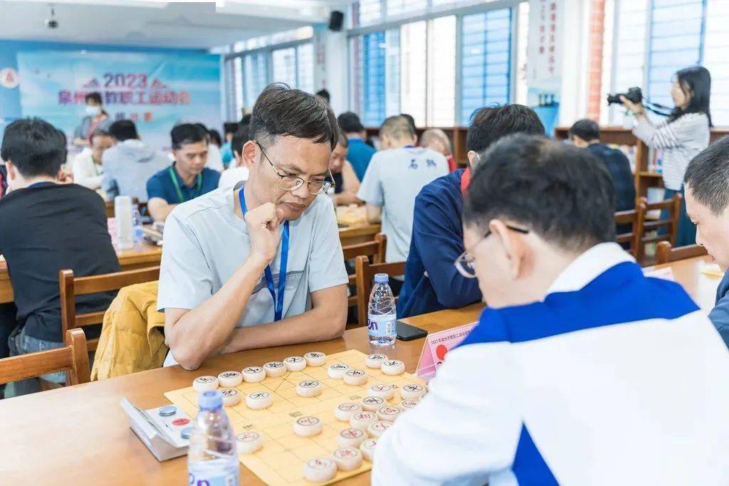 比赛全程胜负胜利，双方角逐各展所长的简单介绍