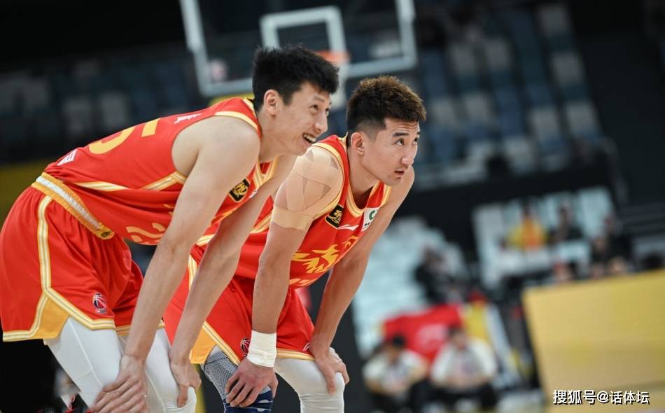 湖北男篮战胜劲旅,威震联赛 湖北男篮战胜劲旅,威震联赛