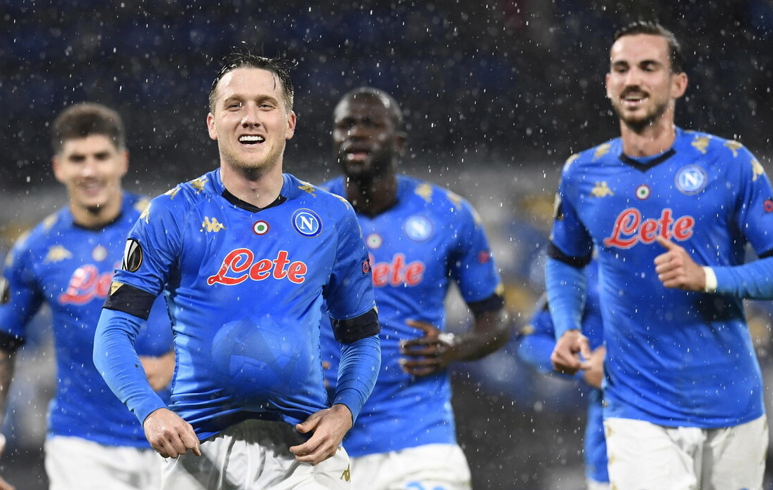 关于皇家社会后卫补时绝杀,奇迹逆袭的信息 关于皇家社会后卫补时绝杀,奇迹逆袭的信息