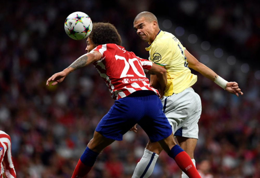 关于皇家社会后卫补时绝杀,奇迹逆袭的信息 关于皇家社会后卫补时绝杀,奇迹逆袭的信息