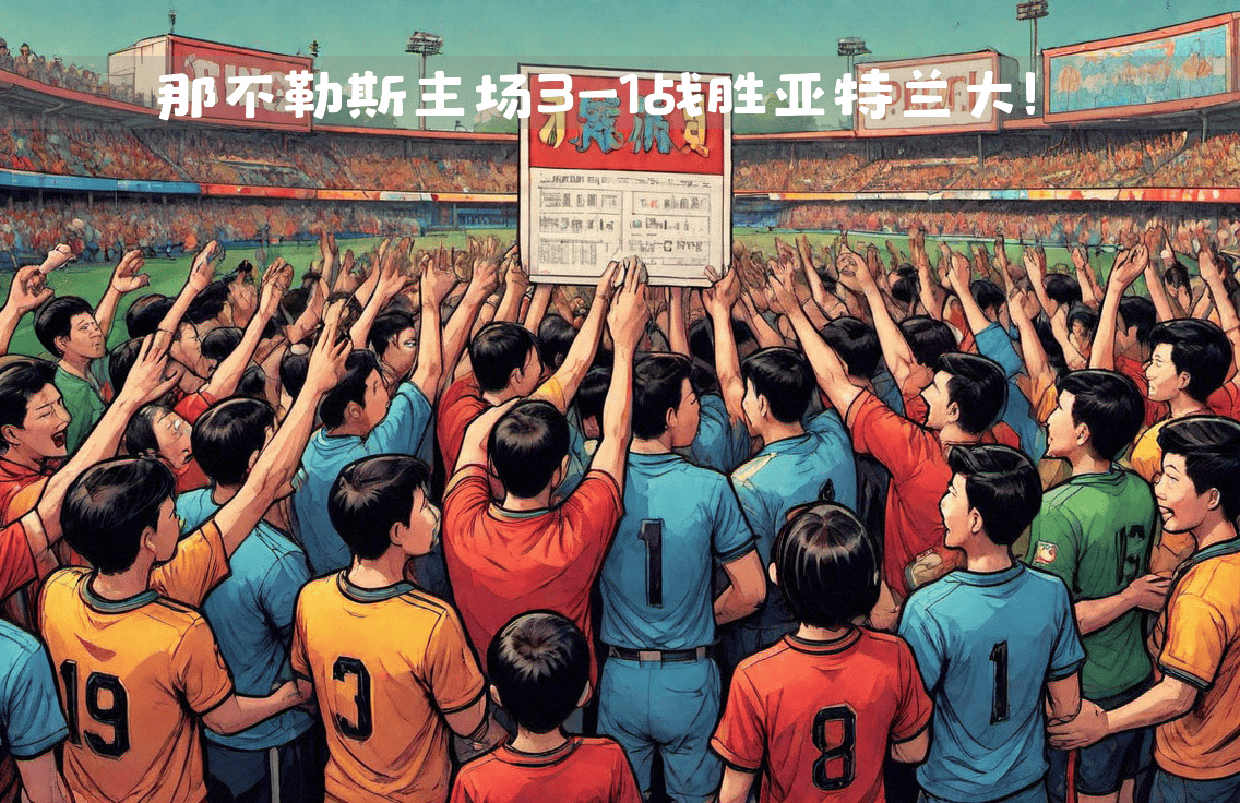 亚特兰大队客场战胜对手，表现出色