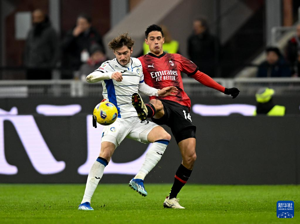 亚特兰大队客场战胜对手，表现出色