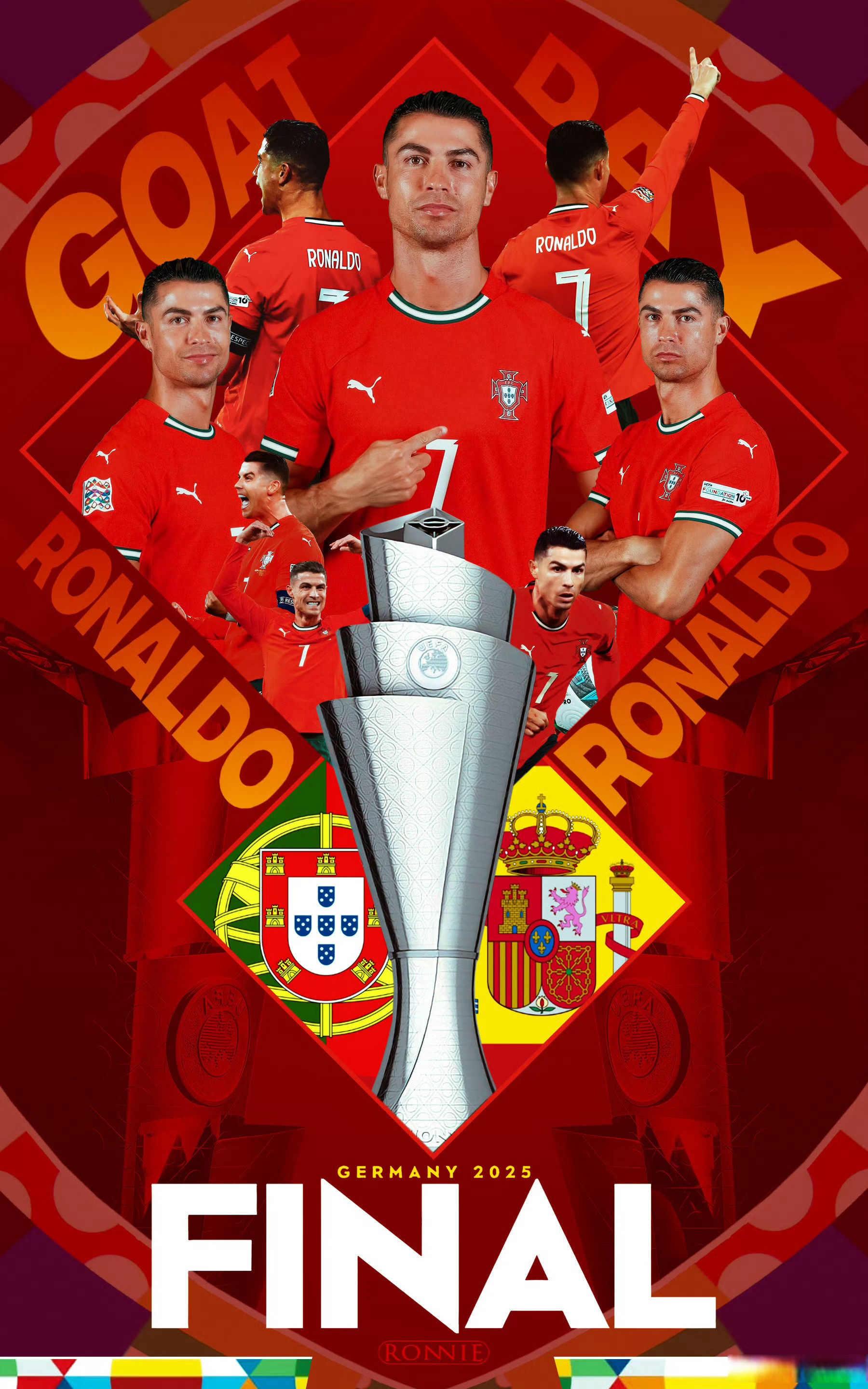 塞尔维亚勇夺胜利，成功晋级欧国联半决赛的简单介绍