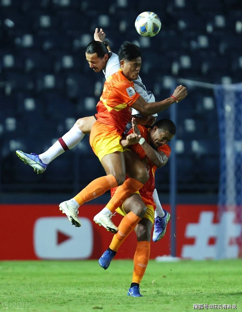 关于湖北队客场遭遇失利,战绩一落千丈的信息 关于湖北队客场遭遇失利,战绩一落千丈的信息