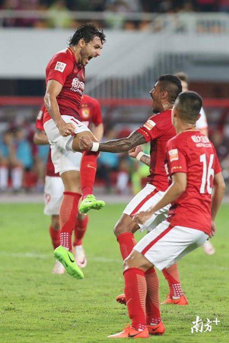 雷克雅未克遭遇逆转,艰难挺进淘汰赛阶段的简单介绍 雷克雅未克遭遇逆转,艰难挺进淘汰赛阶段的简单介绍