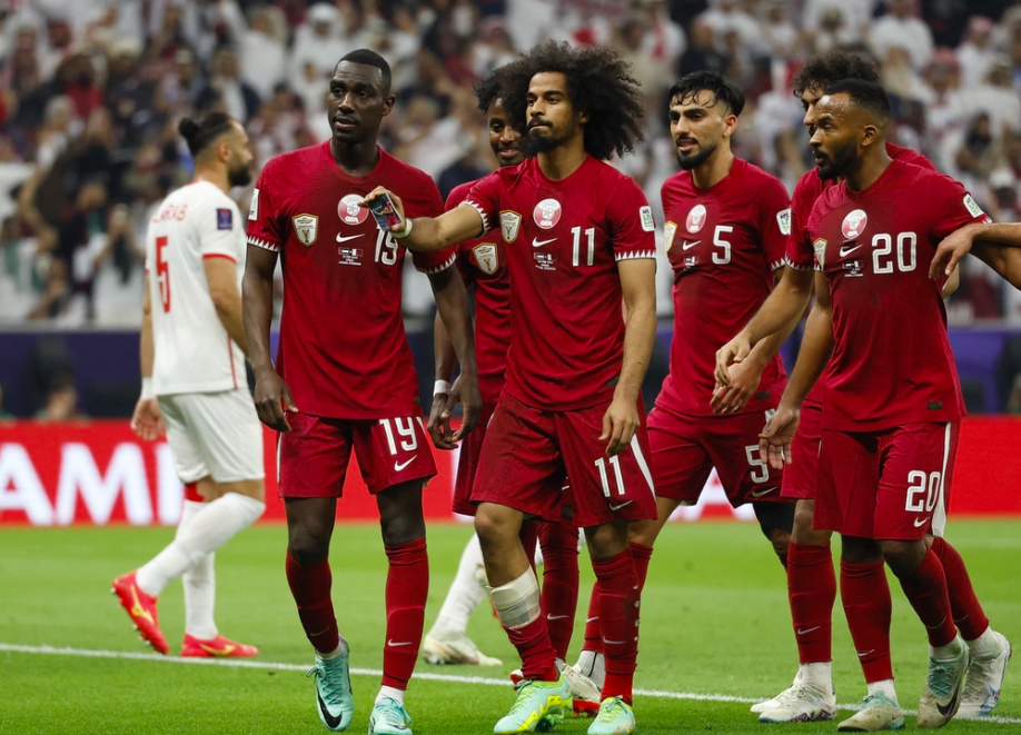 英格兰国家队主帅索斯盼球队在亚洲杯获得好成绩的简单介绍