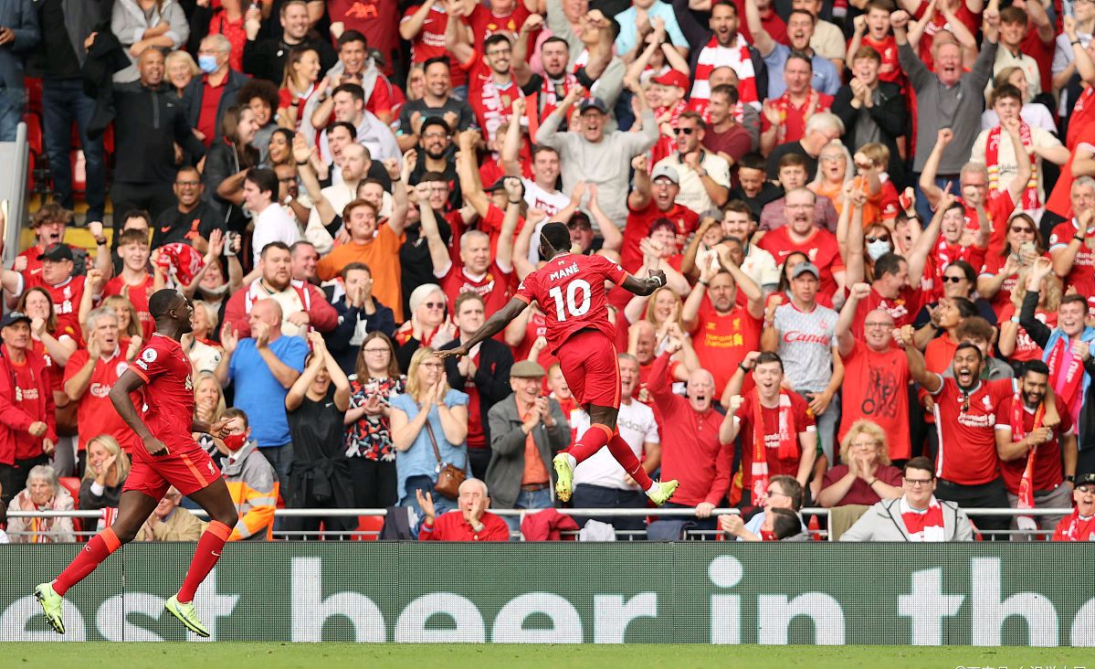 关于RB莱比锡主场凭借进球绝杀,德甲继续领跑的信息 关于RB莱比锡主场凭借进球绝杀,德甲继续领跑的信息