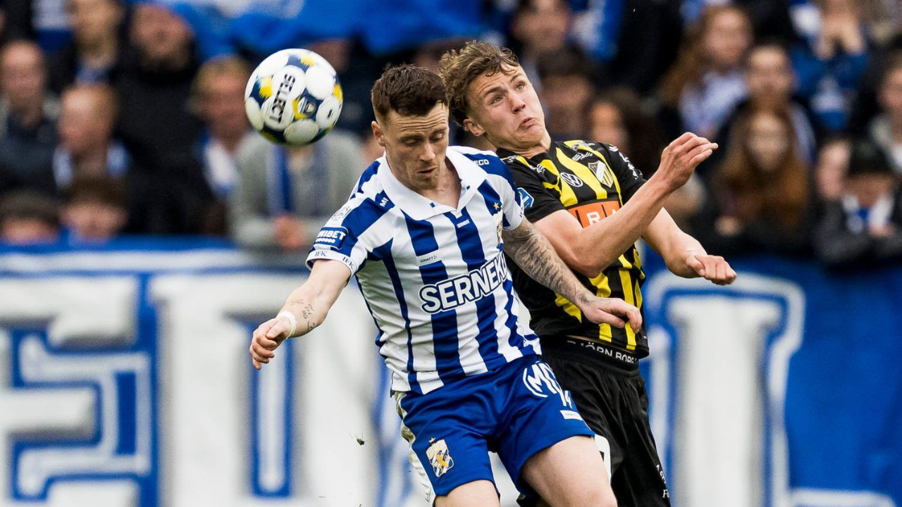 包含沃尔夫斯堡在客场比赛中取得胜利的词条 包含沃尔夫斯堡在客场比赛中取得胜利的词条